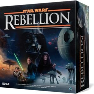 Star-Wars-Rebellion