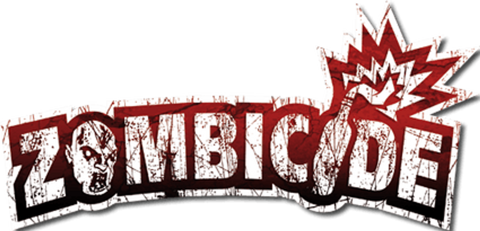 Zombicide