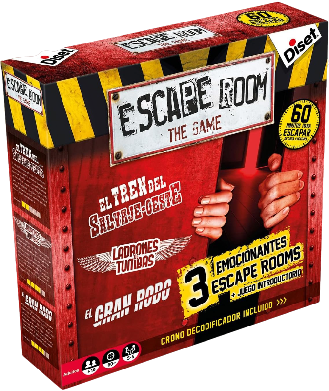 removal.ai 8d023c48 a023 4578 b13c 984ccd1953c1 Escape Room the Game new