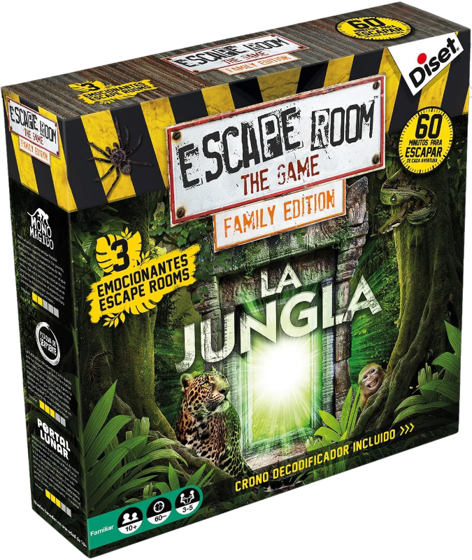 removal.ai c9291e22 a552 4c73 8c90 e6d8d6587b2e Escape Room the Game family edition