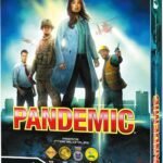 Pandemic